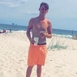 Meet your Posher, Jordan